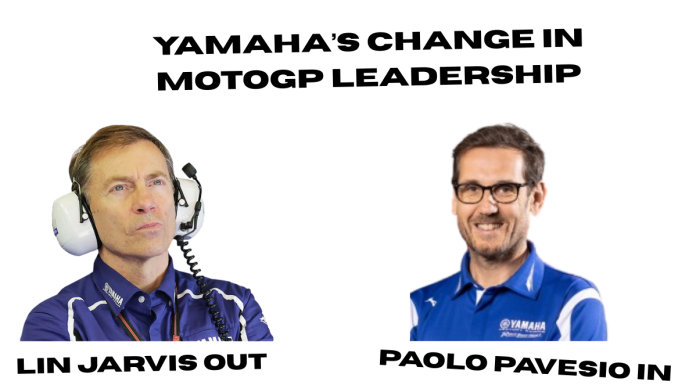 Yamahas-New-High-Stakes-Shake-Up-Lin-Jarvis-Out.png