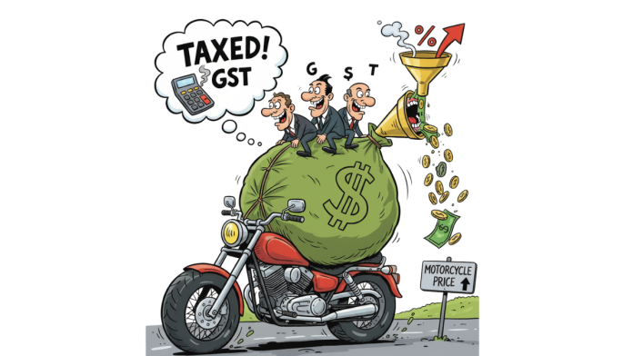 Yamahas New V4 Engine Motogp (2) Yamahas-New-V4-Engine-Motogp-2.png