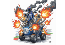 Why a V4? The Data Behind Yamaha’s New Race to Close the MotoGP Yamahas-New-V4-Engine-Motogp.png