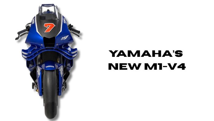 Yamahas New V4 Engine Motogp Yamahas-New-V4-Engine-Motogp.jpg
