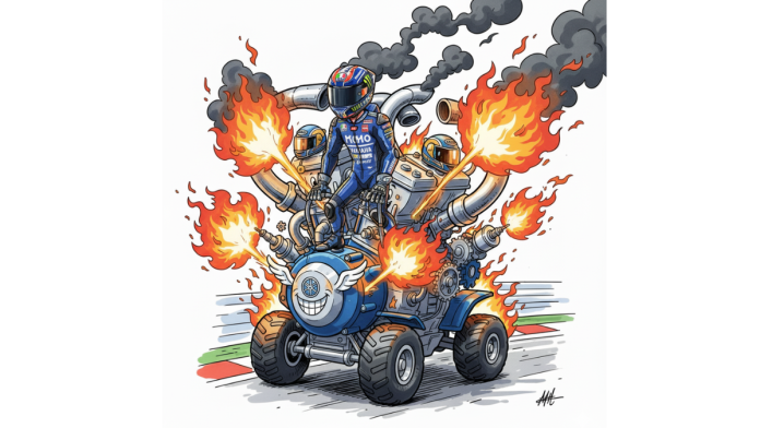 Yamahas New V4 Engine Motogp Yamahas-New-V4-Engine-Motogp.png