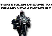 From Stolen Dreams to a Brand New Adventure Yogesh-Alekari-From-Stolen-Dreams-to-a-Brand-New-Adventure.jpg