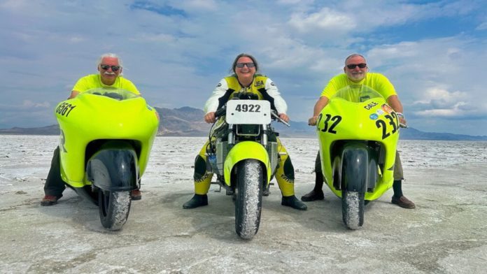 Zlock-Racing-2025-Bonneville-Motorcycle-Speed-Trials-Photo-by-Sean-Lawless.jpg