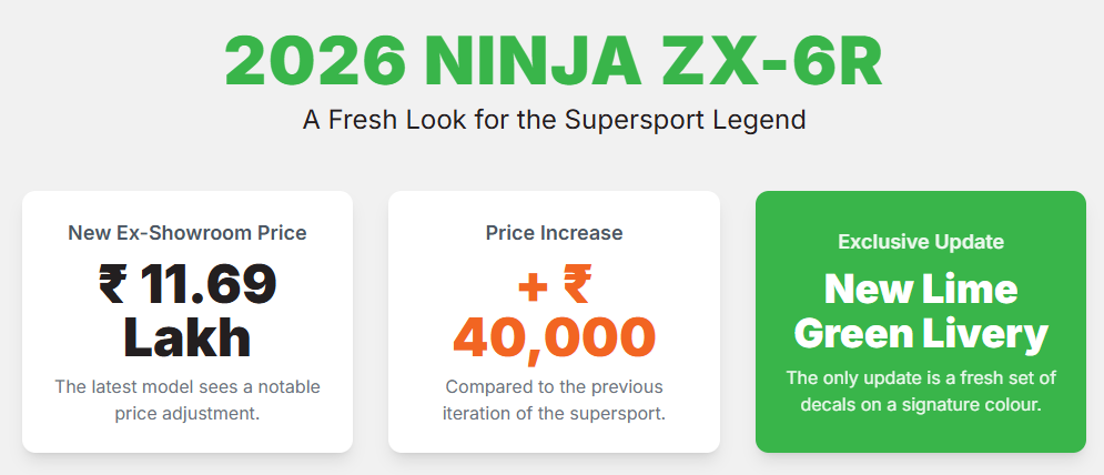 その他 Risk s-l1200.jpg