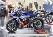 Why New INTERMOT 2025 is the Must-Attend Motorcycle Show? intermot_24_005_060-scaled.jpg