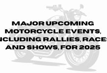 The 5 Biggest Motorcycle New Events of 2025 major-upcoming-motorcycle-events-including-rallies-races-and-shows-for-2025.jpg