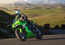 An Expert Analysis of the 2026 Kawasaki Ninja ZX-6R ninja-zx-6r-new.png