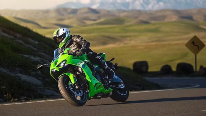 ninja-zx-6r-new.png