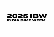 INDIA BIKE WEEK 2025: New Dates, Tickets & Highlights 2025-IBW.jpg