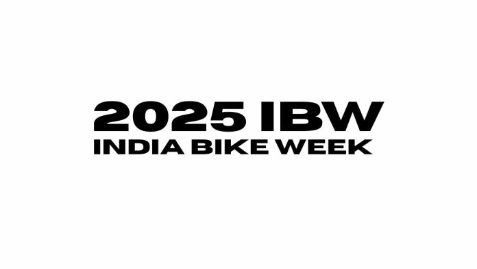 2025 IBW 2025-IBW.jpg