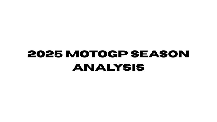 2025-MotoGP-Season-Analysis.jpg