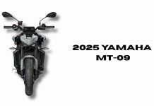 2025 Yamaha MT-09: Unleash the New Hyper Naked Revolution! 2025-Yamaha-MT-09.jpg