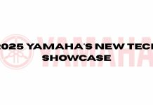 2025 Yamaha’s New Tech Showcase 2025-Yamahas-New-Tech-Showcase.jpg