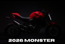 Fifth Generation New Ducati Monster (2026) Unveiled 2026-Ducati-Monster-1.jpg