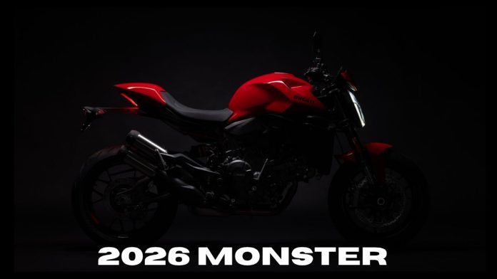 2026 Ducati Monster 2026-Ducati-Monster-1.jpg