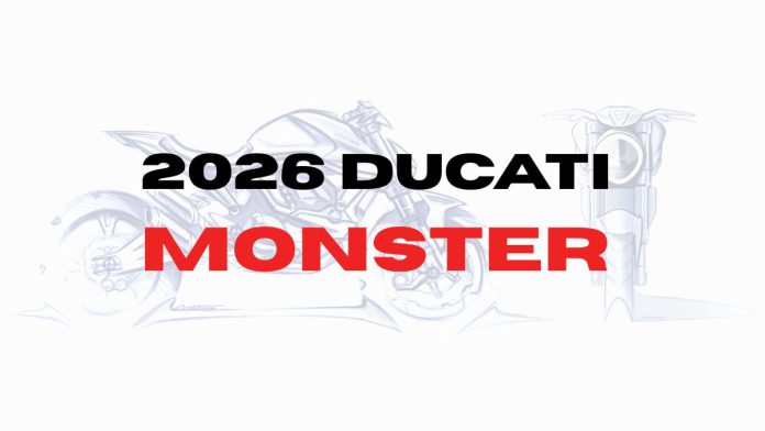 2026 Ducati Monster 2026-Ducati-Monster.jpg