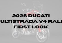 The New 2026 Ducati Multistrada V4 Rally is here 2026-Ducati-Multistrada-V4-Rally-First-Look.jpg