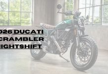 2026 Ducati Scrambler New Nightshift: Emerald Green Highlights 2026-Ducati-Scrambler-Nightshift.jpg
