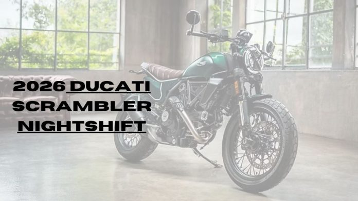 2026-Ducati-Scrambler-Nightshift.jpg
