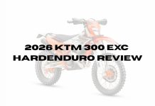 2026 New KTM 300 EXC HARDENDURO Review 2026-KTM-300-EXC-HARDENDURO-Review.jpg