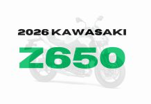 New Z650 vs. Rivals: 2026 Middleweight Naked Bike Showdown 2026-Kawasaku-Z650.jpg