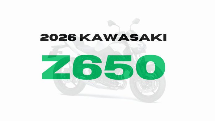 2026-Kawasaku-Z650.jpg
