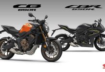 2026 Honda CBR650R & CB650R Unveiled: Explosive New Colors, Zero Mechanical Changes 2026-Kawasaku-Z650Hondas-CB650R-and-CBR650R.jpg