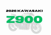 All You Need to Know About the Feature-Packed 2026 Kawasaki Z900 2026-Kawasaku-Z900.jpg