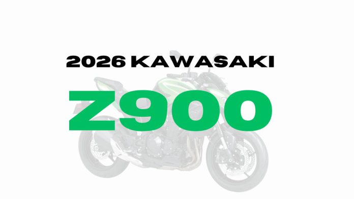2026 Kawasaku Z900 2026-Kawasaku-Z900.jpg