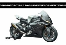WorldSBK 2026: The New Test Battle Begins 2026-Motorcycle-Racing-Development-Focus.jpg