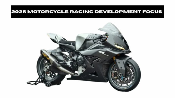 2026-Motorcycle-Racing-Development-Focus.jpg