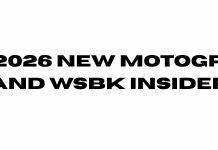2026 New MotoGP and WSBK Insider 2026-New-MotoGP-and-WSBK-Insider.jpg