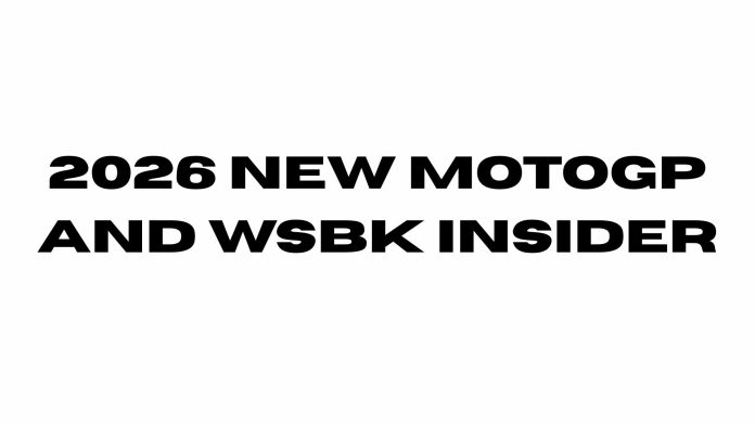 2026-New-MotoGP-and-WSBK-Insider.jpg