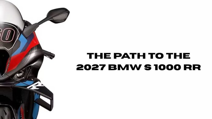 A-Comprehensive-Analysis-of-BMW-Motorrads-Superbike-Strategy-The-Path-to-the-2027-S-1000-RR-1.-Executive-Summary-The-Dual-Track-Strategy-of-BMW-Motorrad-BMW-Motorrad-is-confirmed-to-be-develo.jpg
