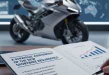 A Strategic Assessment of the New Sportbike Resurgence A-Strategic-Assessment-of-the-New-Sportbike-Resurgence.jpg