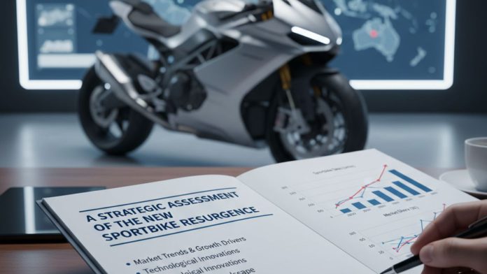 A-Strategic-Assessment-of-the-New-Sportbike-Resurgence.jpg