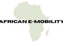 African New E Moto Revolution African-E-Mobility.jpg