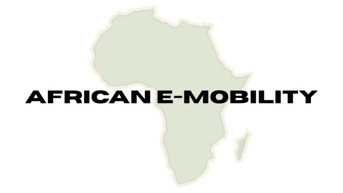 African-E-Mobility.jpg