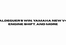 Aldeguer’s Win, Yamaha New V4 Engine Shift, and More Aldeguers-Win-Yamaha-New-V4-Engine-Shift-and-More.jpg