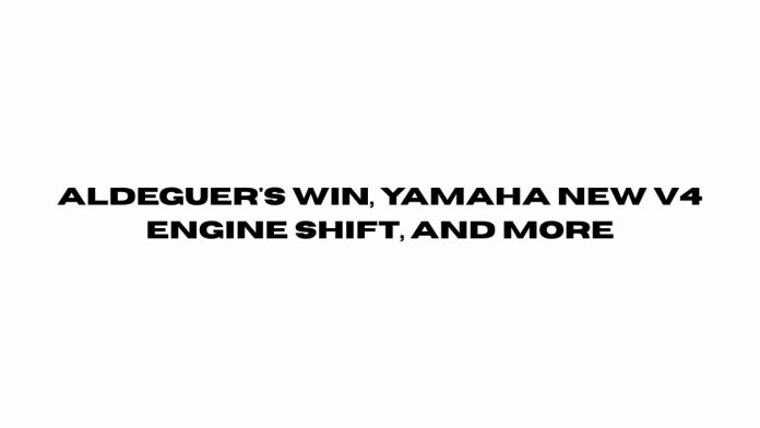 Aldeguers-Win-Yamaha-New-V4-Engine-Shift-and-More.jpg