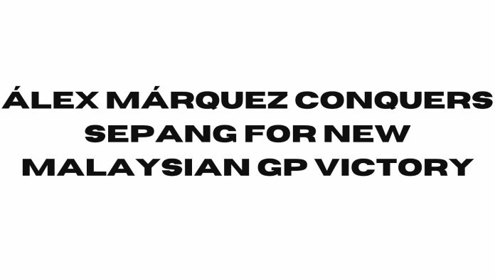 Alex-Marquez-Conquers-Sepang-for-New-Malaysian-GP-Victory-1.jpg