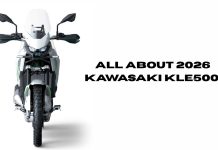 Full New 2026 Kawasaki Rally Adventure Bike Review & Specs All-About-2026-Kawasaki-KLE500-.jpg