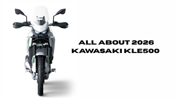 All-About-2026-Kawasaki-KLE500-.jpg