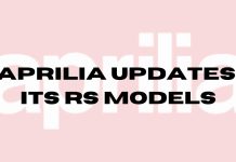 New 2025 Aprilia Models: RSV4 Factory Aerodynamic Kits Aprilia-updates-its-RS-Models.jpg