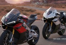 Aprilia’s Aero Focus and New Model Expansion Aprilias-Aero-Focus-and-New-Model-Expansion.jpg