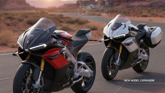 Aprilias-Aero-Focus-and-New-Model-Expansion.jpg