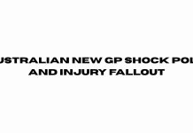 Australian New GP Shock Pole and Injury Fallout Australian-New-GP-Shock-Pole-and-Injury-Fallout.jpg