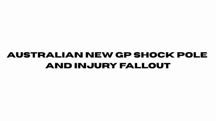 Australian-New-GP-Shock-Pole-and-Injury-Fallout.jpg