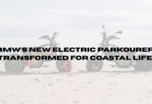 BMW’s New Electric Parkourer Transformed for Coastal Life BMWs-New-Electric-Parkourer-Transformed-for-Coastal-Life.jpg