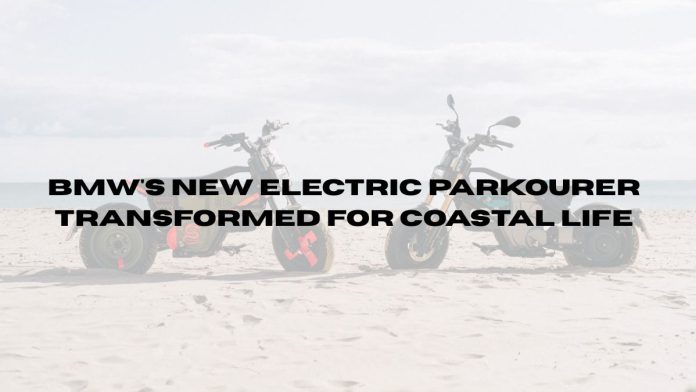 BMW's New Electric Parkourer Transformed for Coastal Life BMWs-New-Electric-Parkourer-Transformed-for-Coastal-Life.jpg